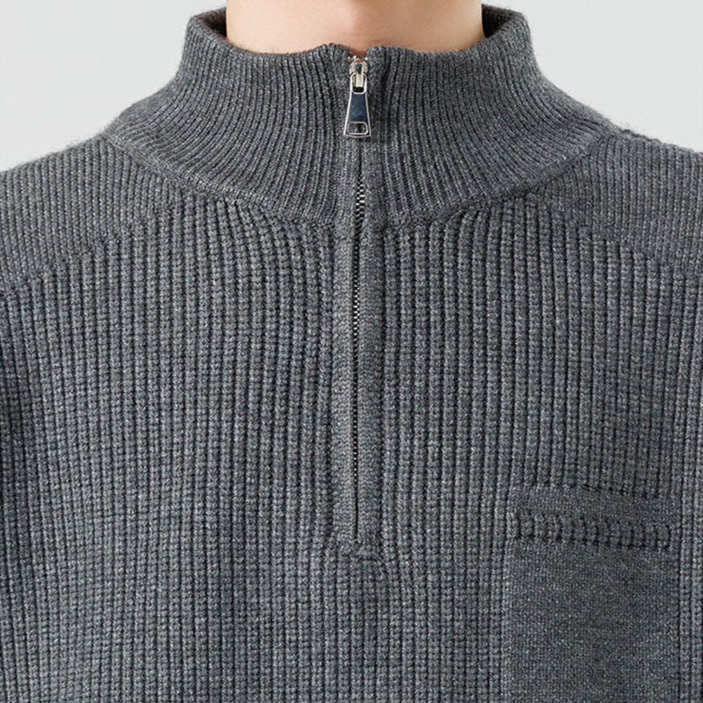 Chenflare Sweater