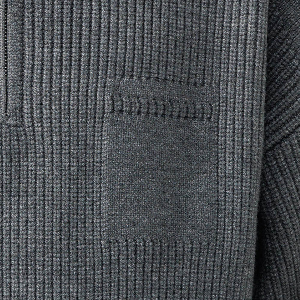 Chenflare Sweater