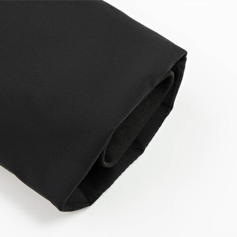 ColdDefend Coat