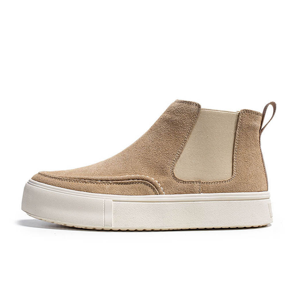 CorePath Sneakers