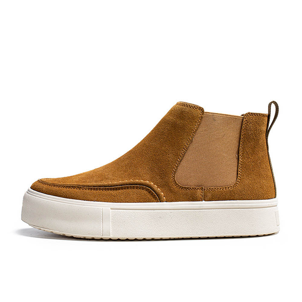 CorePath Sneakers