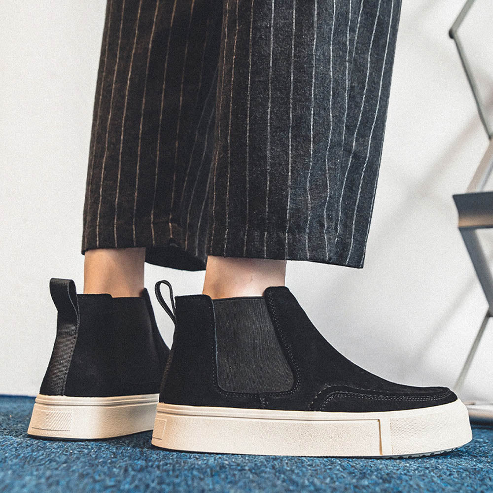 CorePath Sneakers