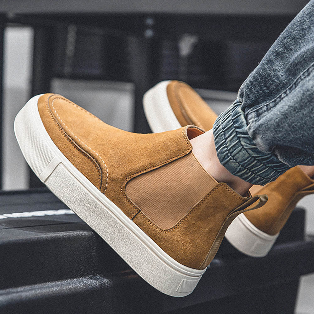 CorePath Sneakers