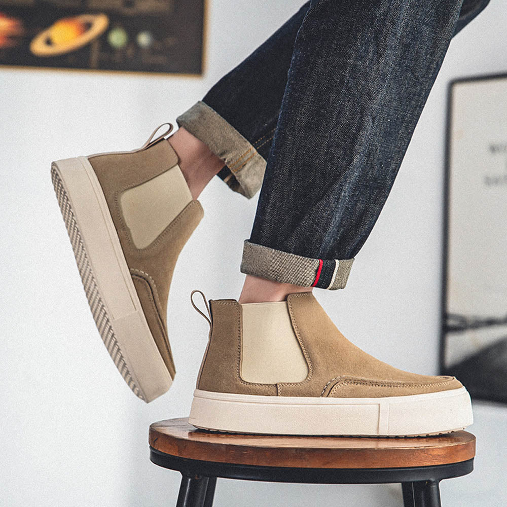 CorePath Sneakers