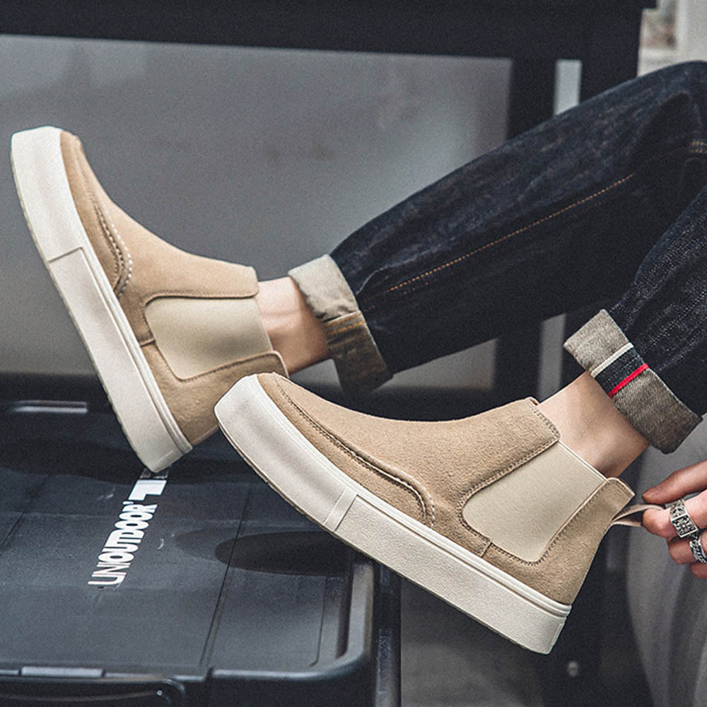 CorePath Sneakers