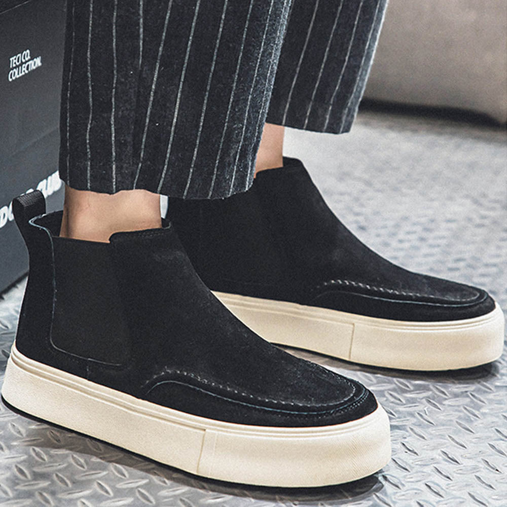 CorePath Sneakers
