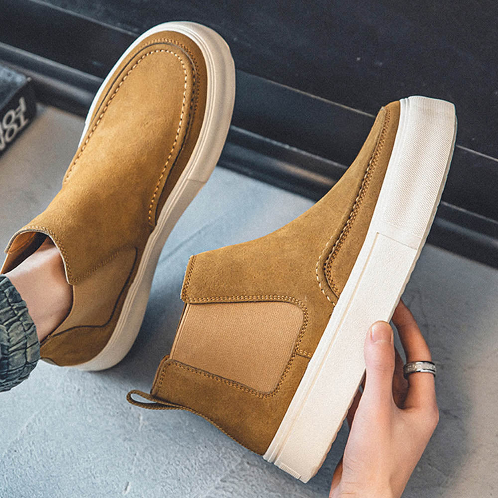 CorePath Sneakers