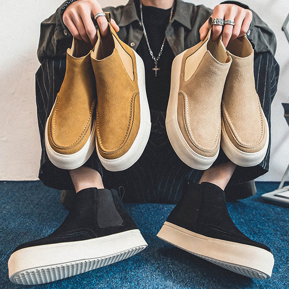 CorePath Sneakers