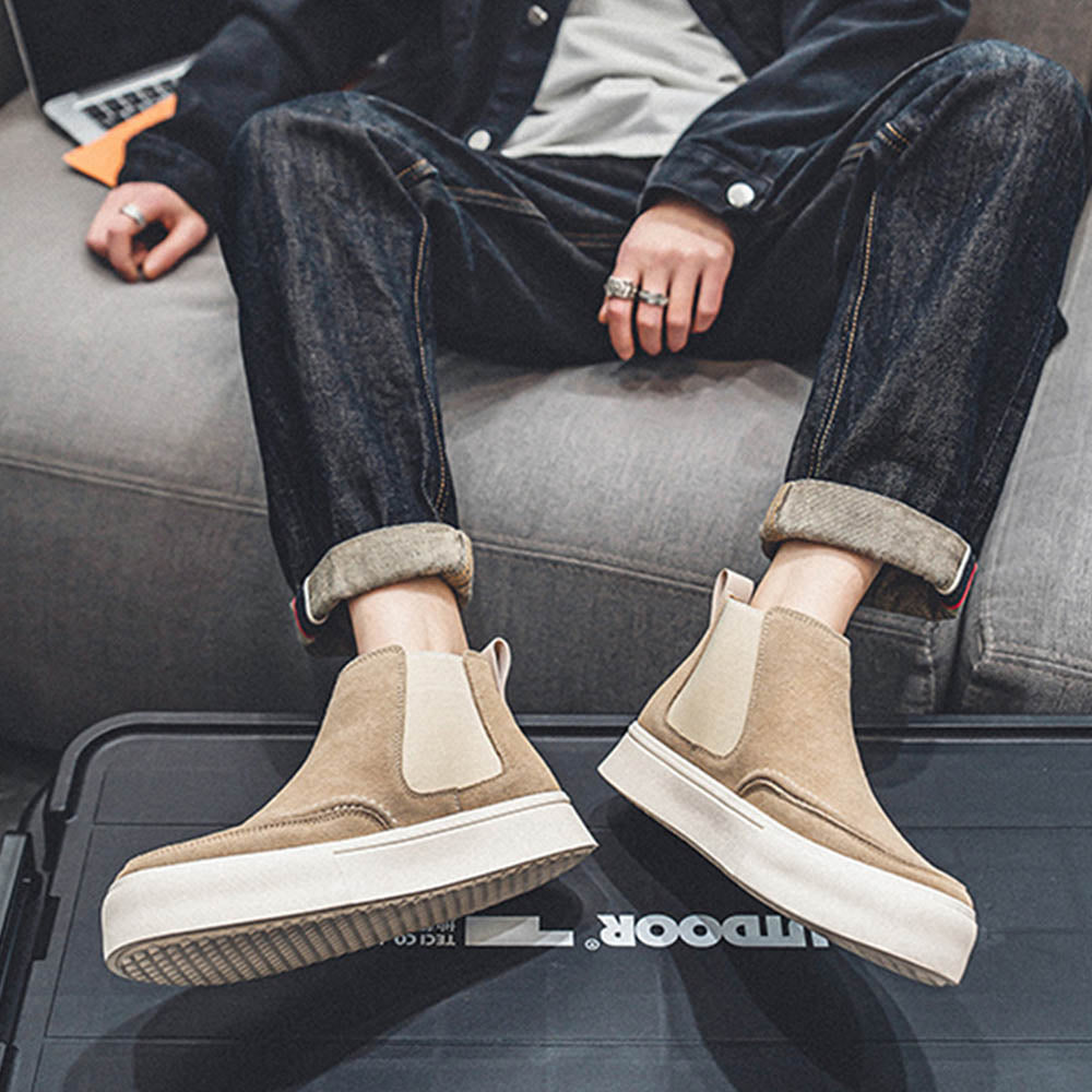 CorePath Sneakers