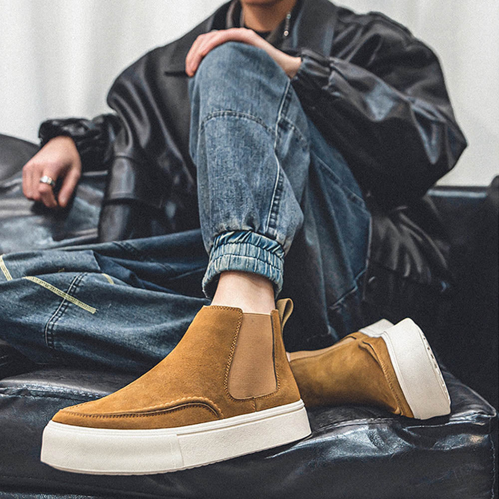 CorePath Sneakers
