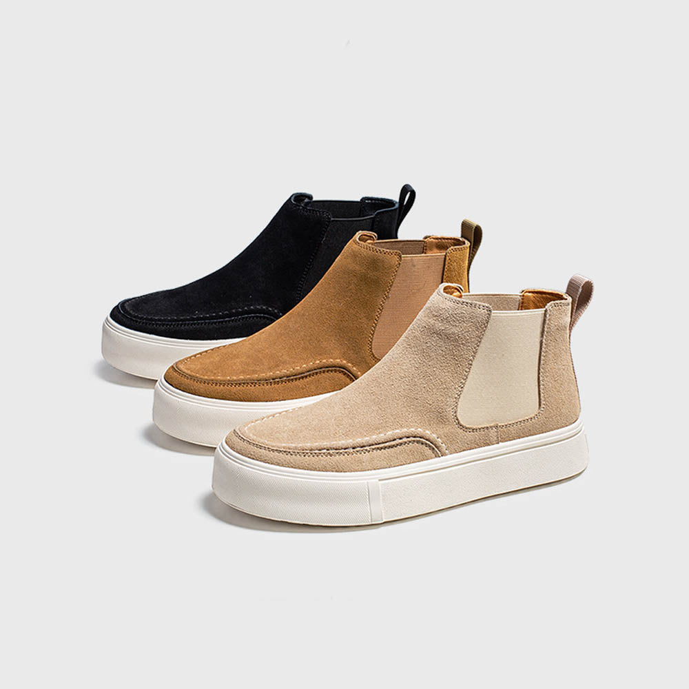 CorePath Sneakers