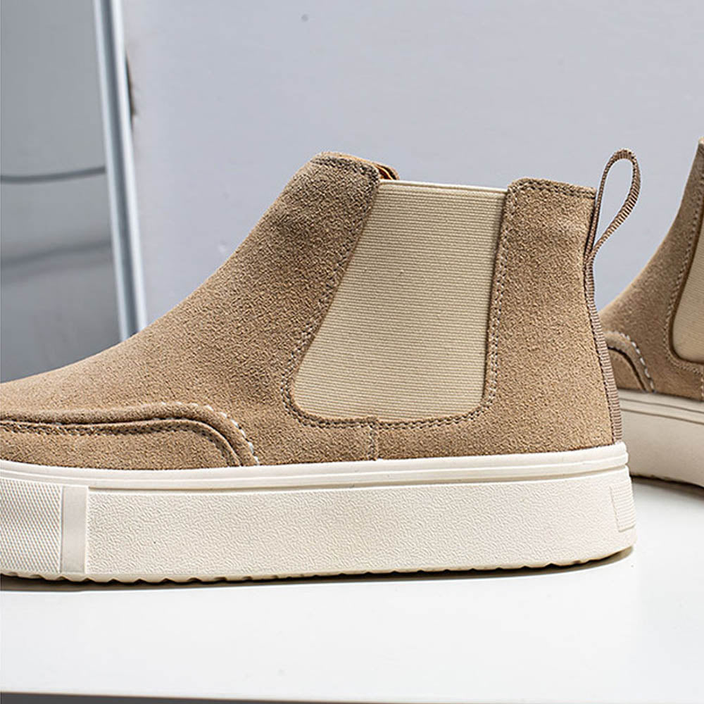CorePath Sneakers