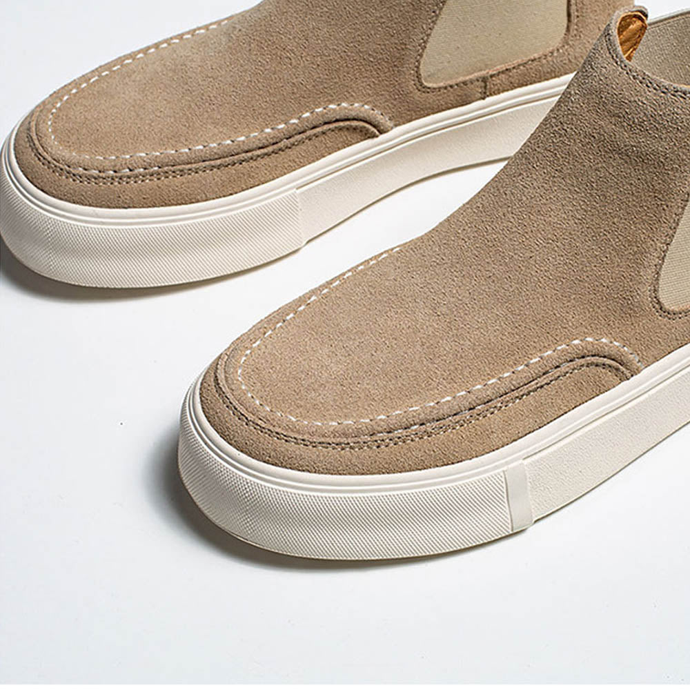 CorePath Sneakers