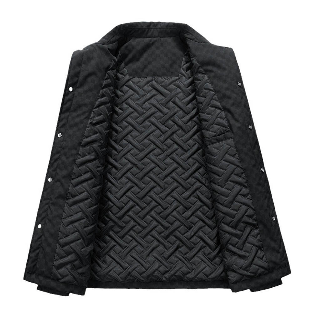 Flexon Jacket