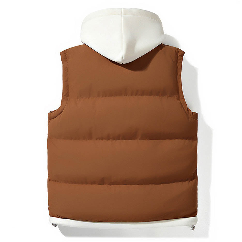 FrostVex Vest
