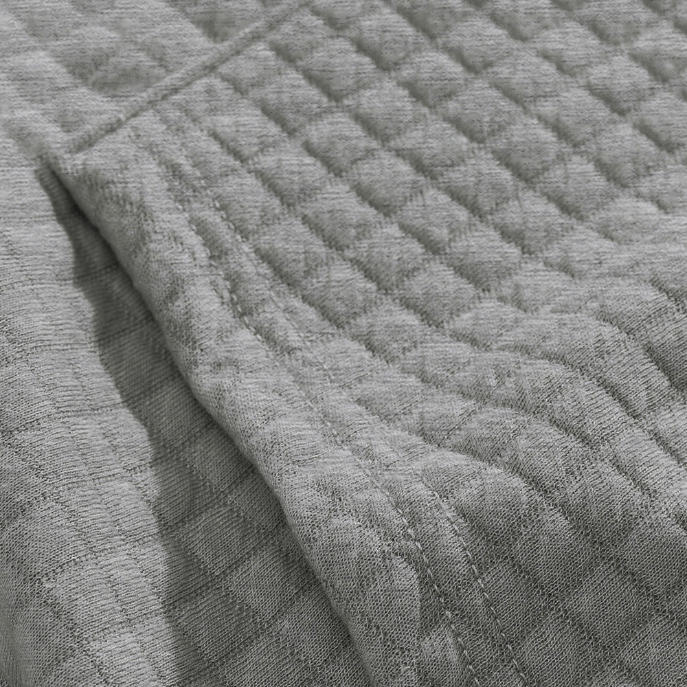 GlacierFade Sweater