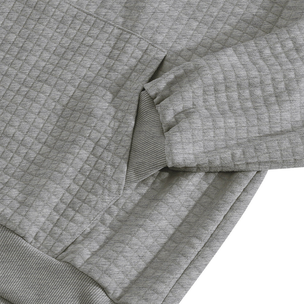 GlacierFade Sweater