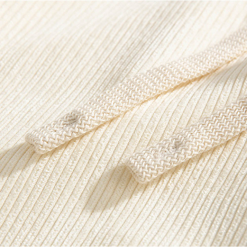 Glacio Corduroy Jacket