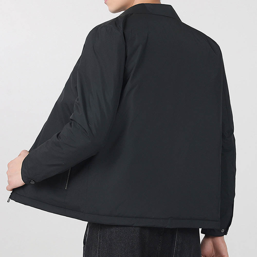 HeatLock Jacket