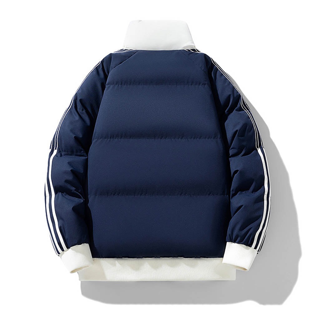 Iceton Jacket