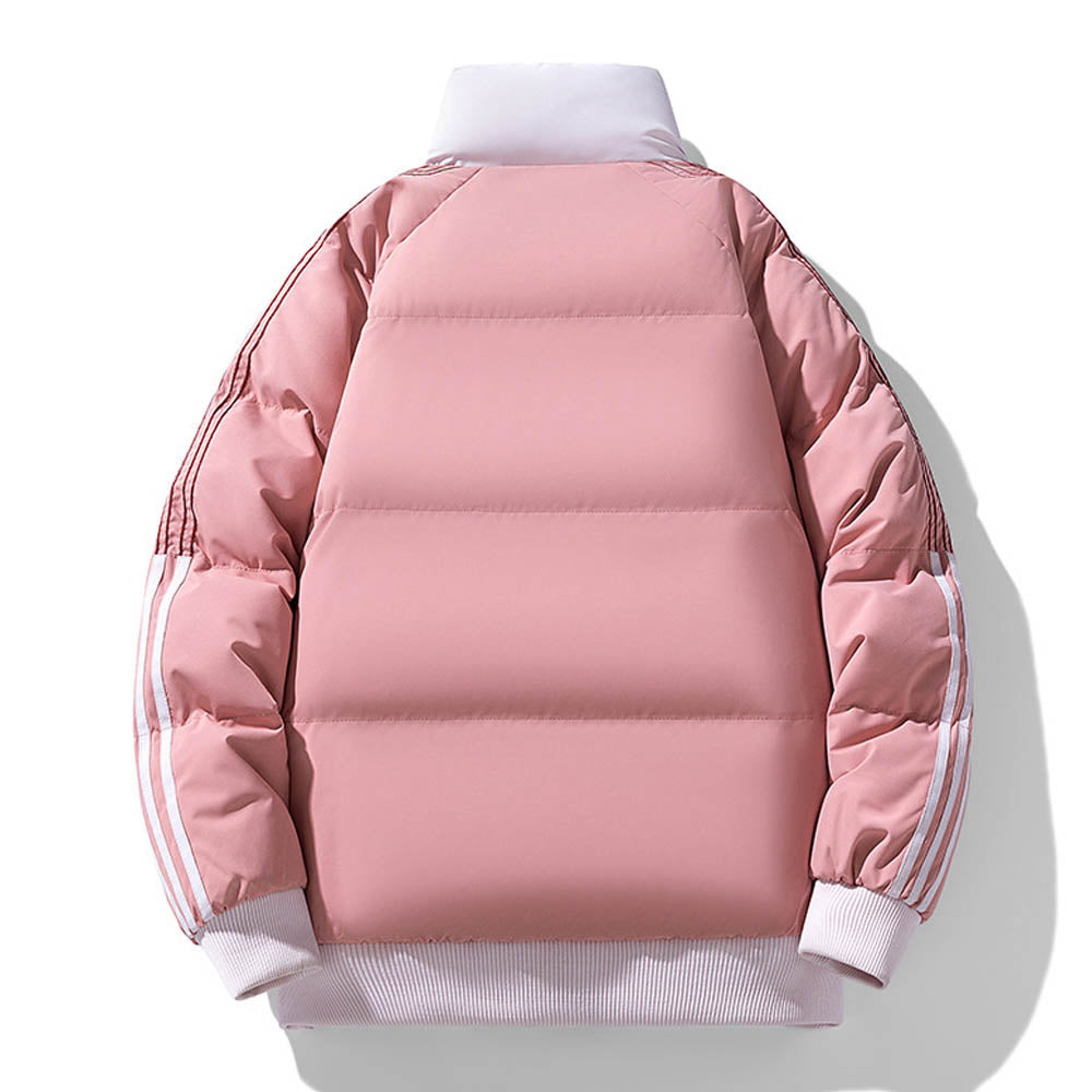 Iceton Jacket