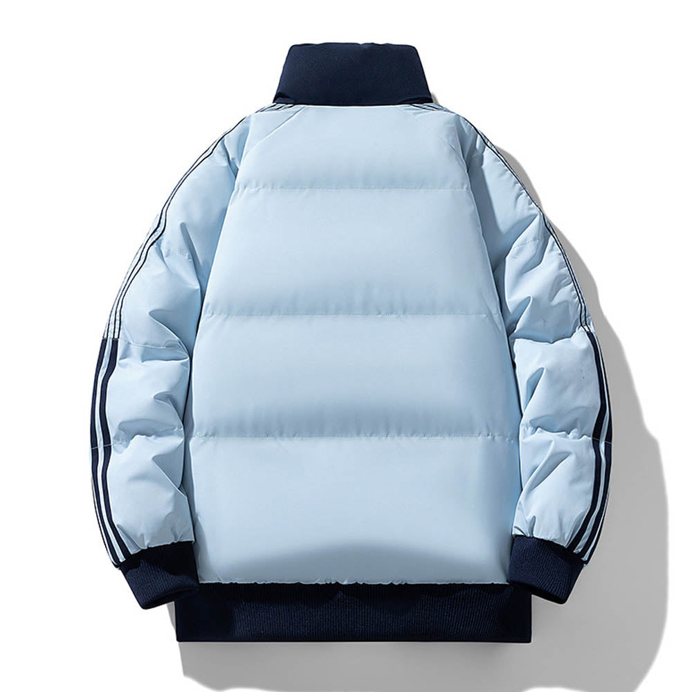 Iceton Jacket