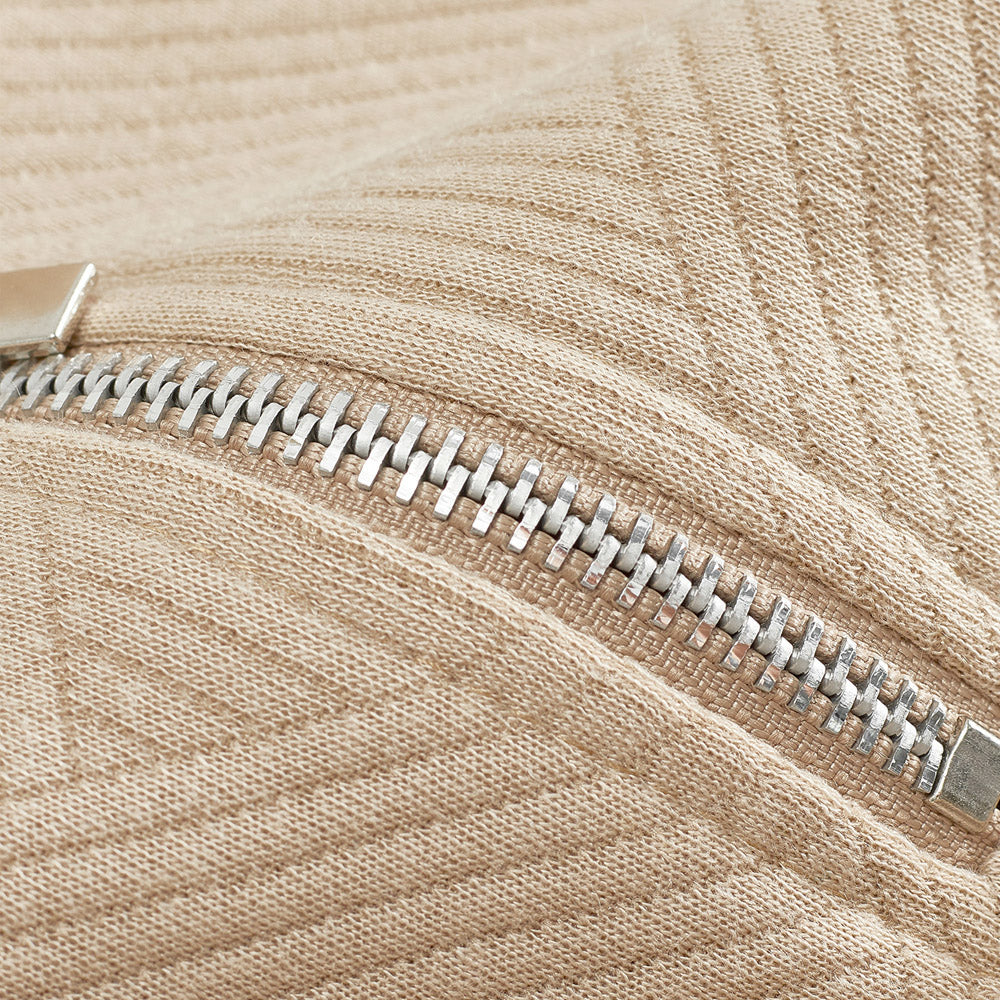 Metro Breeze Sweater
