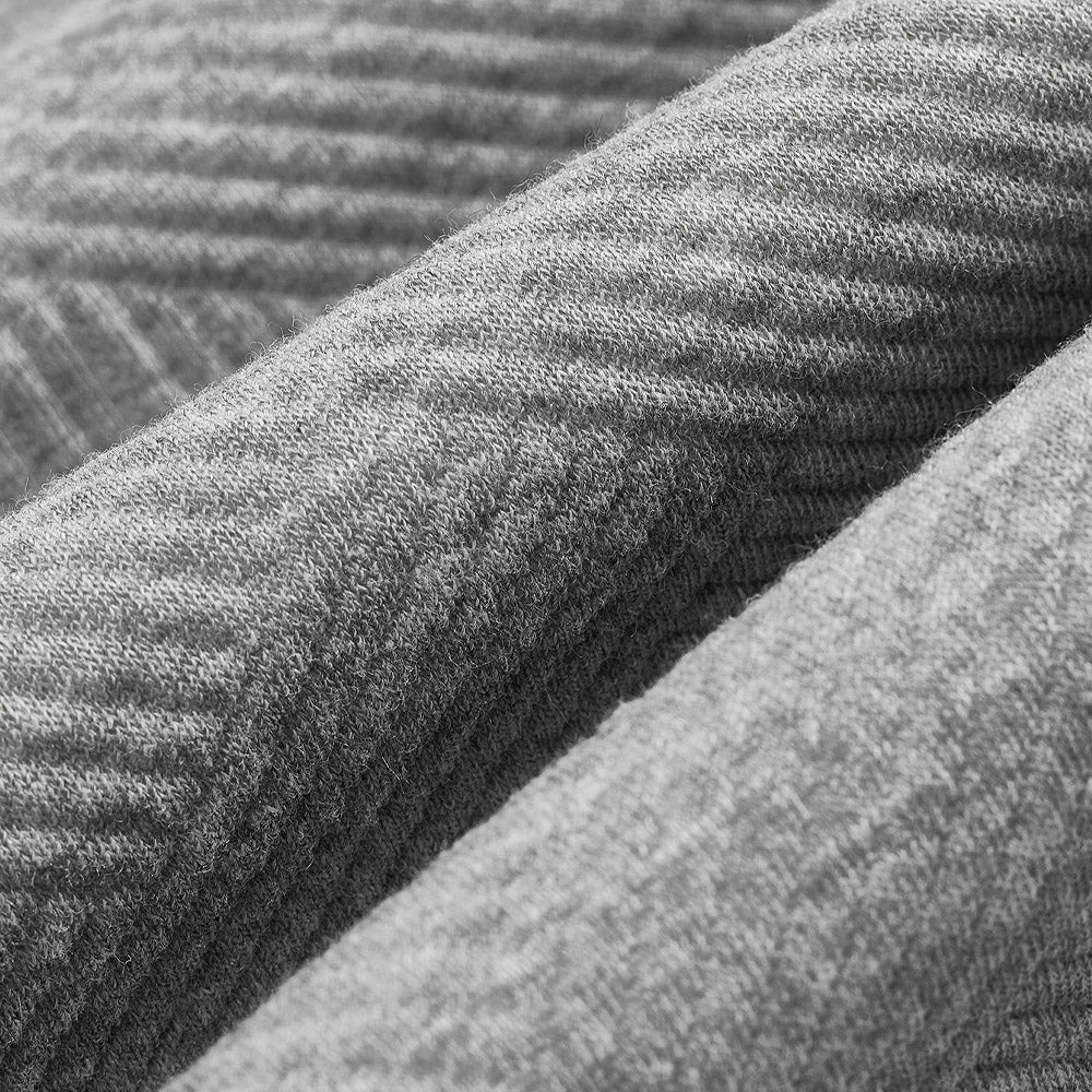 Metro Breeze Sweater