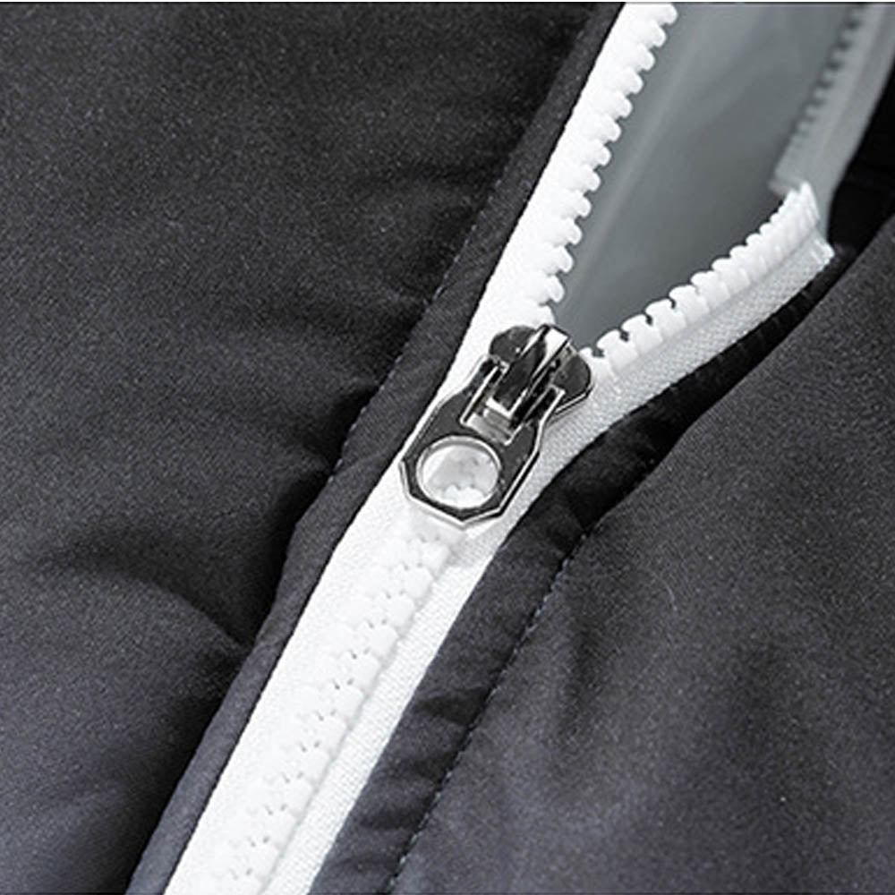 Nevean Winter Jacket