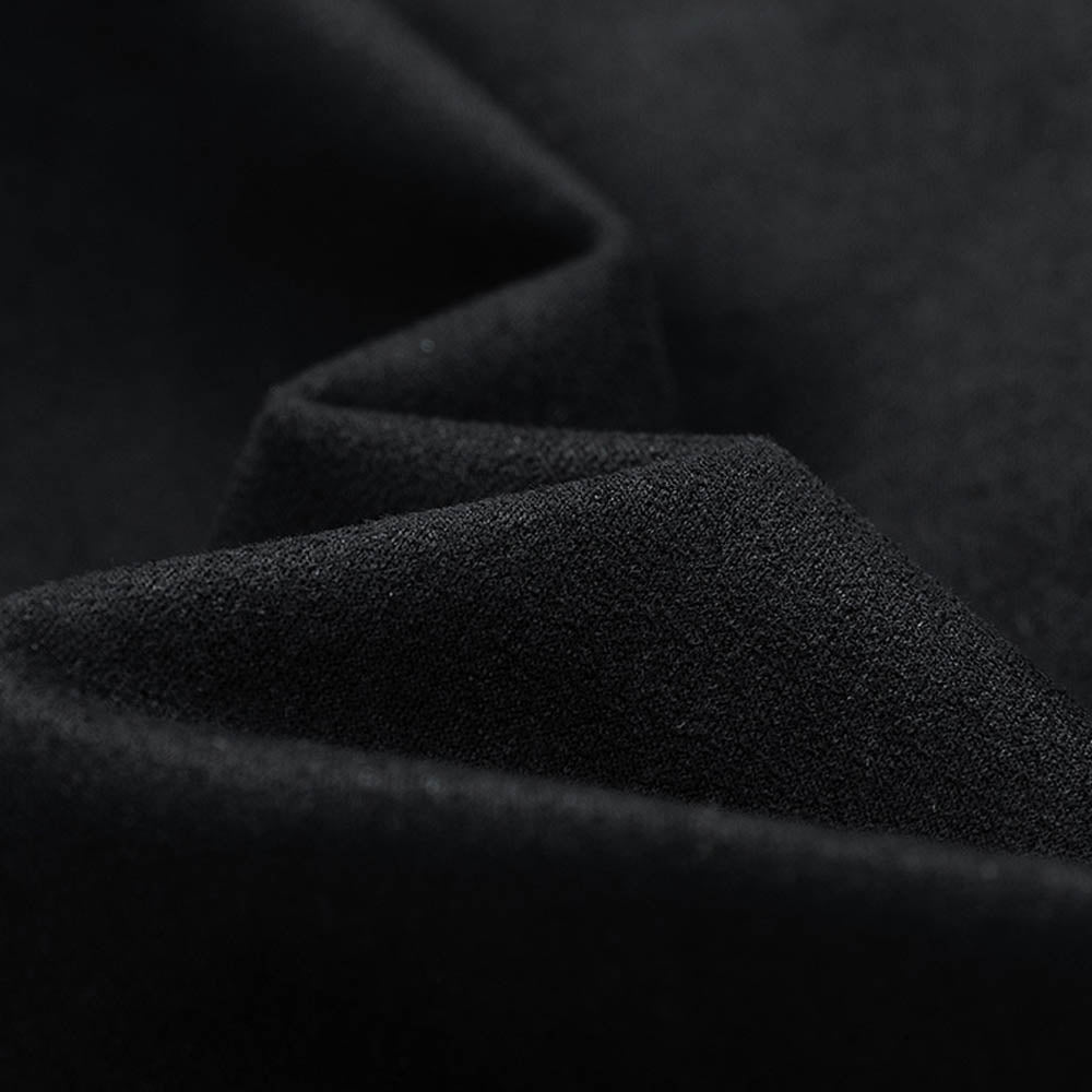 NitroEdge Jacket
