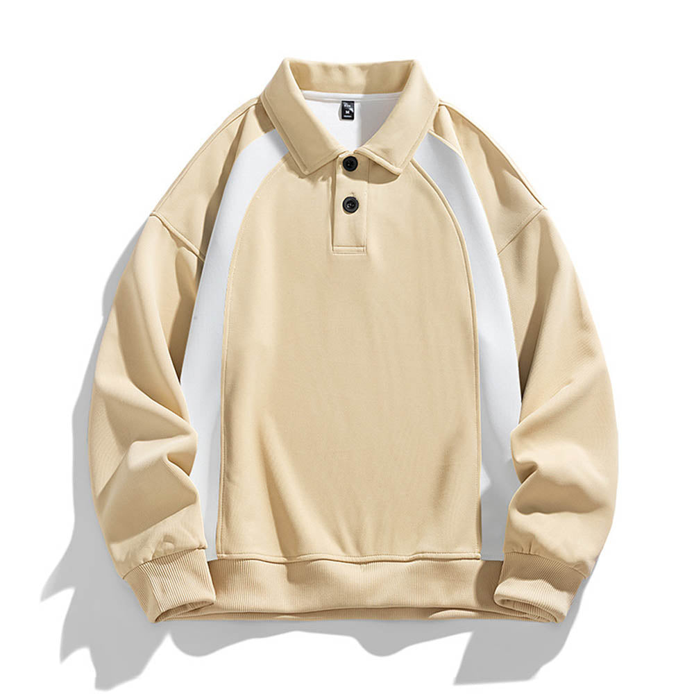 PolarNest Sweater
