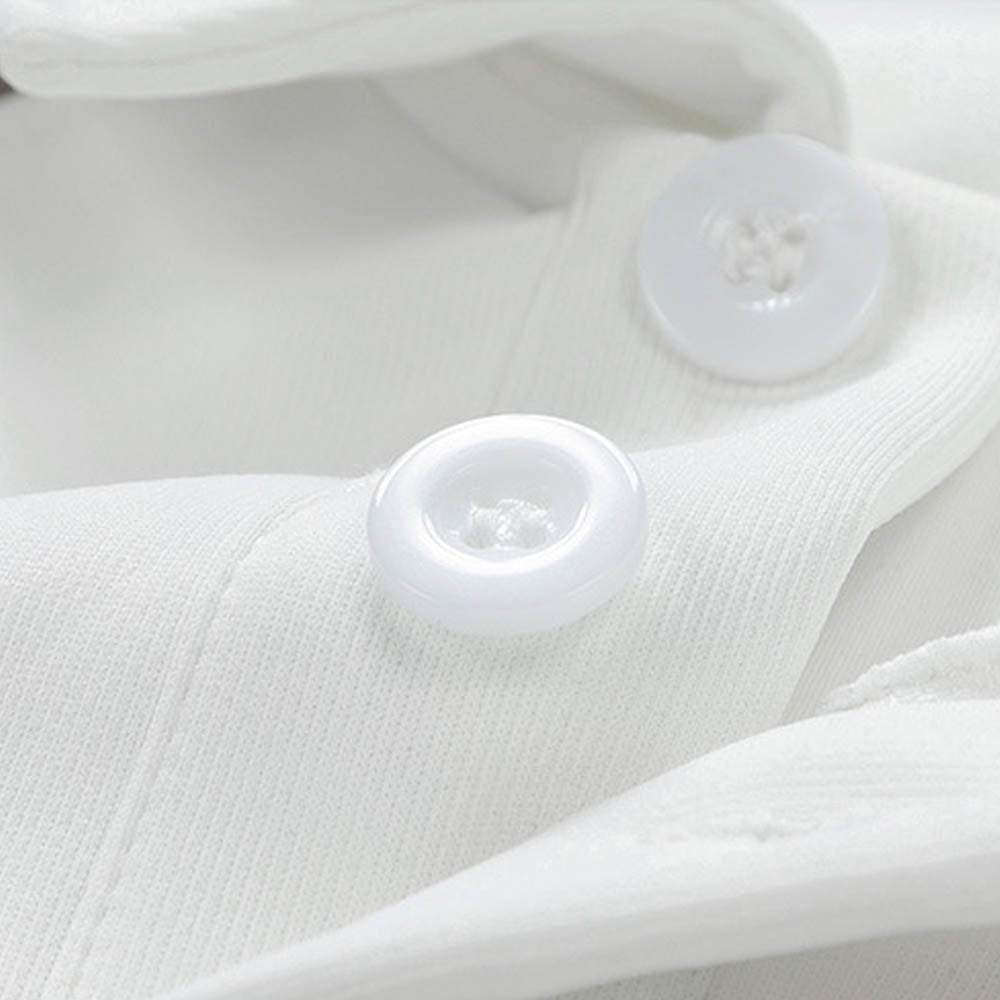 PolarNest Sweater