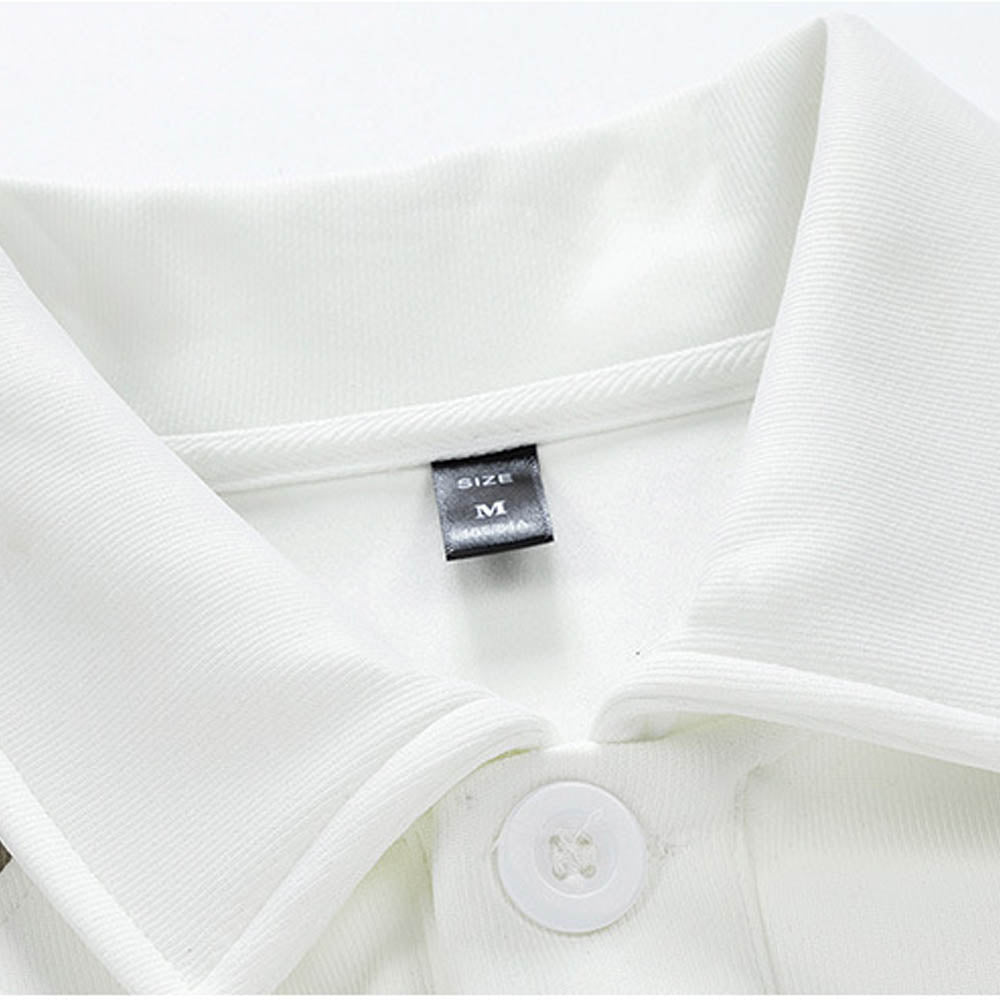 PolarNest Sweater