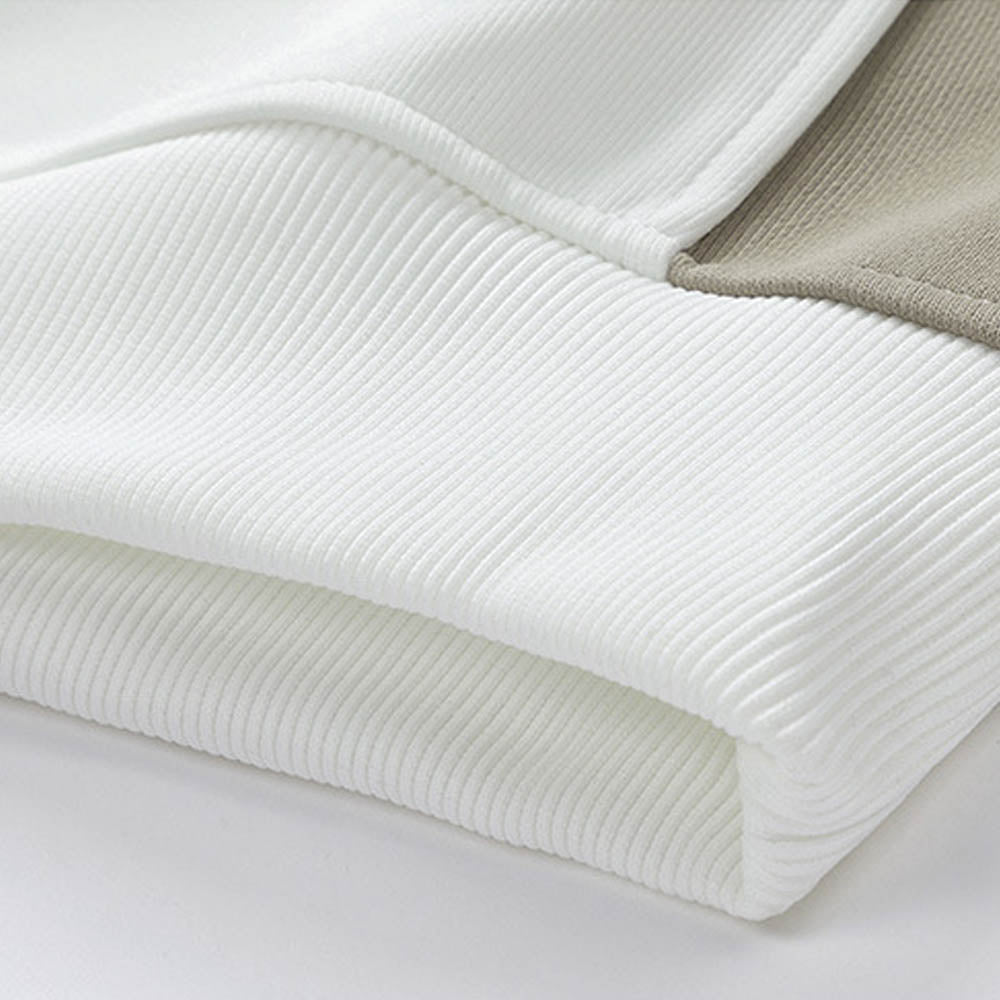 PolarNest Sweater