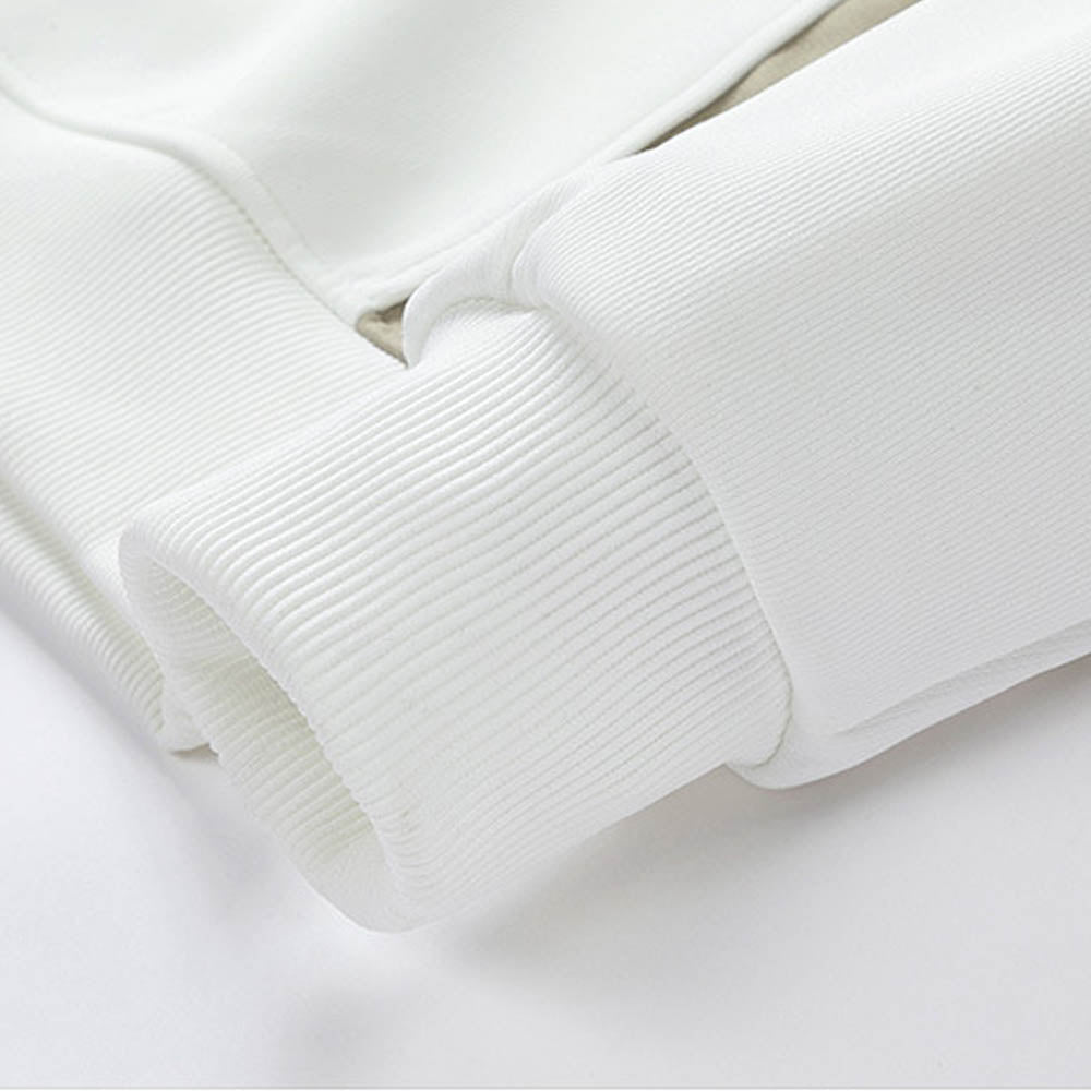 PolarNest Sweater