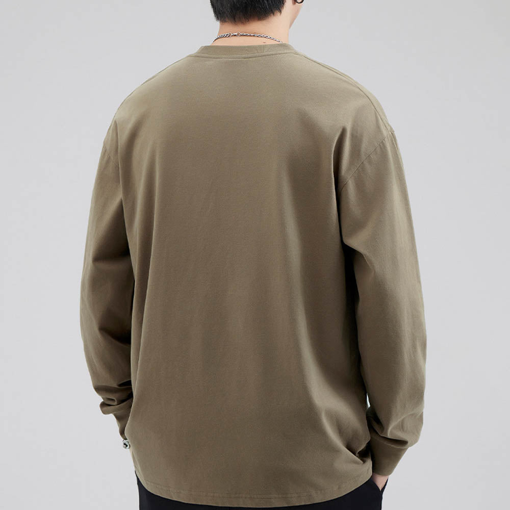 RetroFlow Sweater