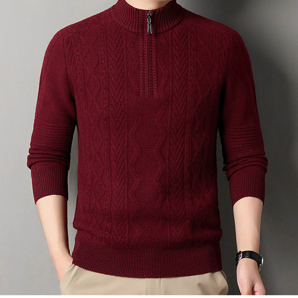 Softline Sweater