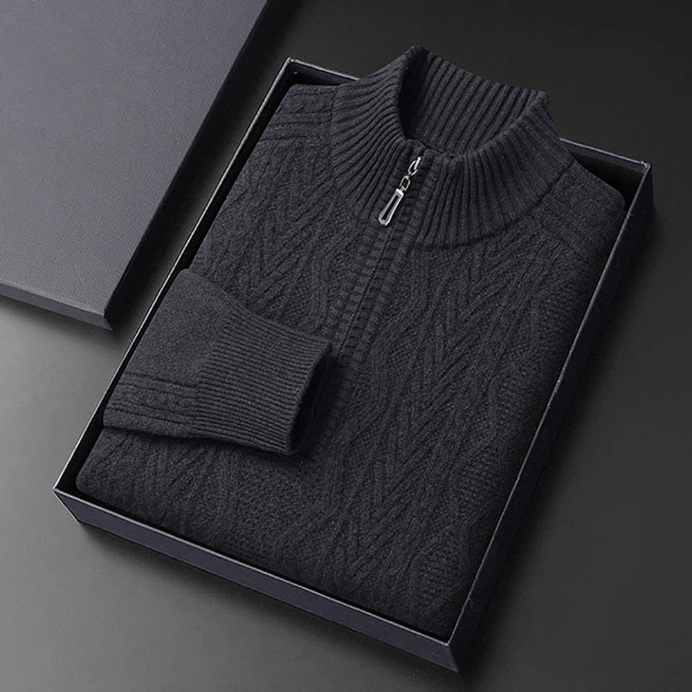 Softline Sweater