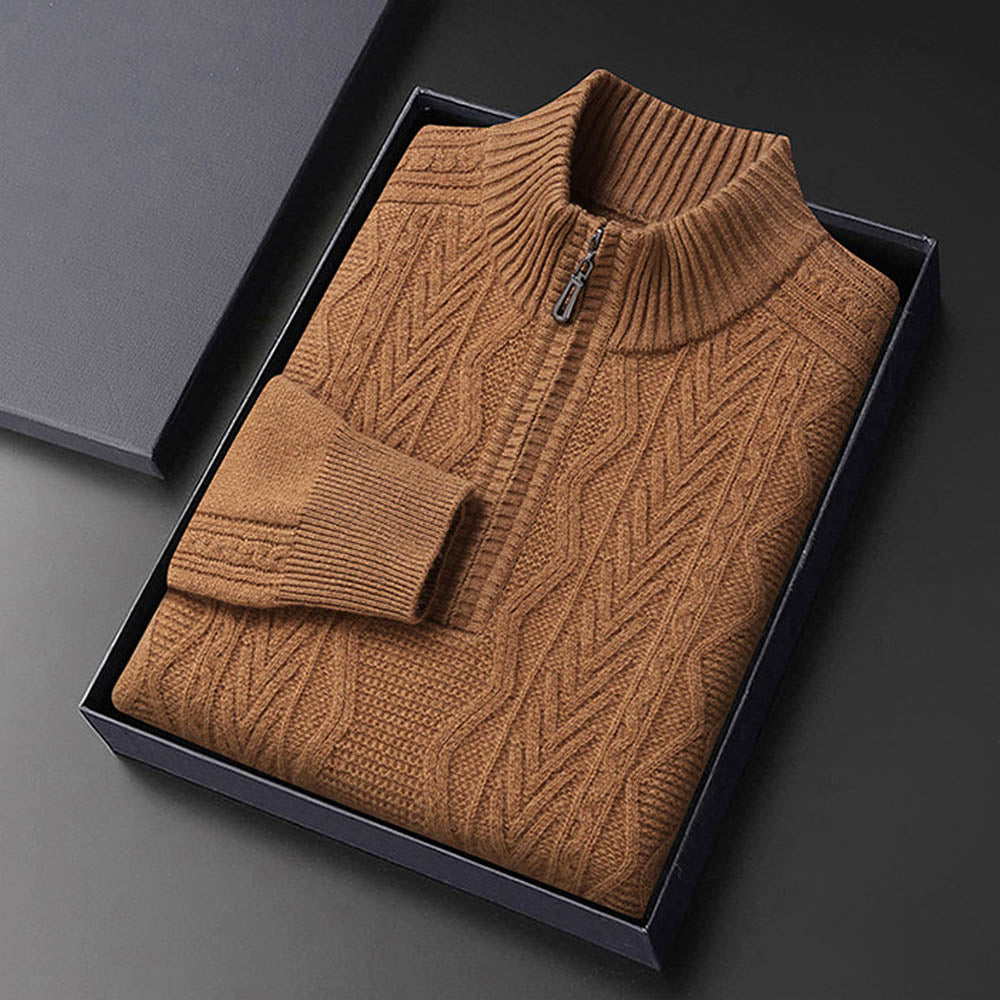 Softline Sweater