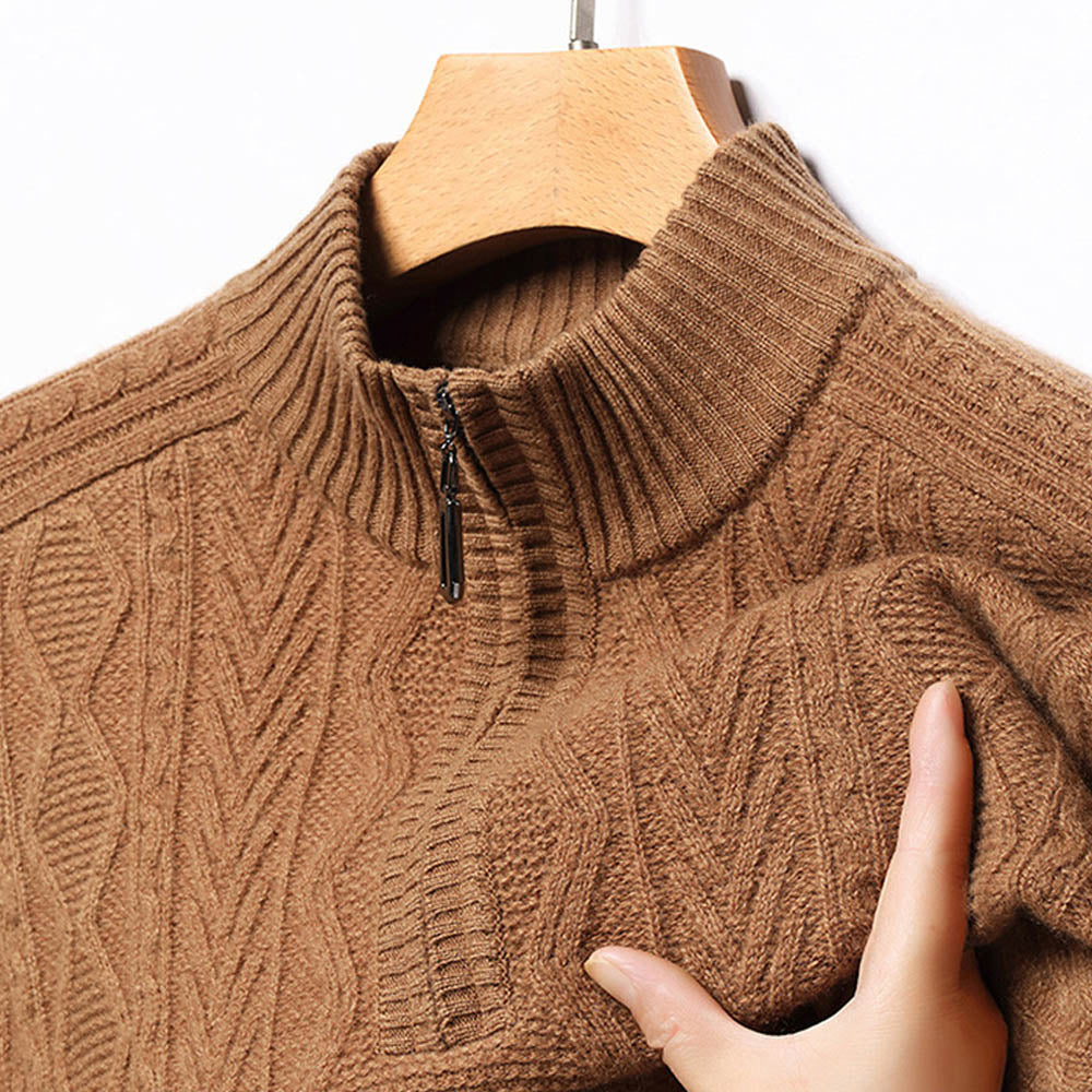 Softline Sweater