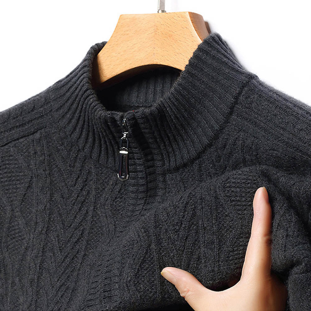 Softline Sweater