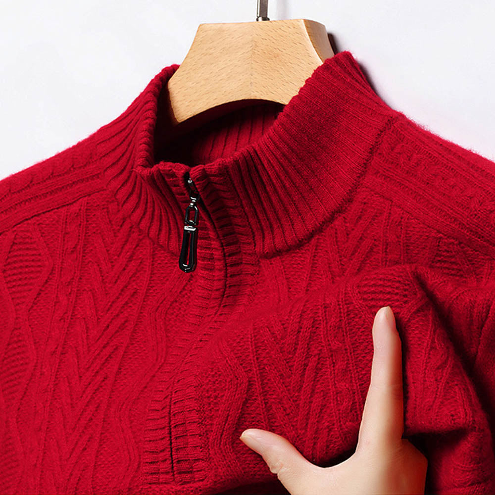 Softline Sweater