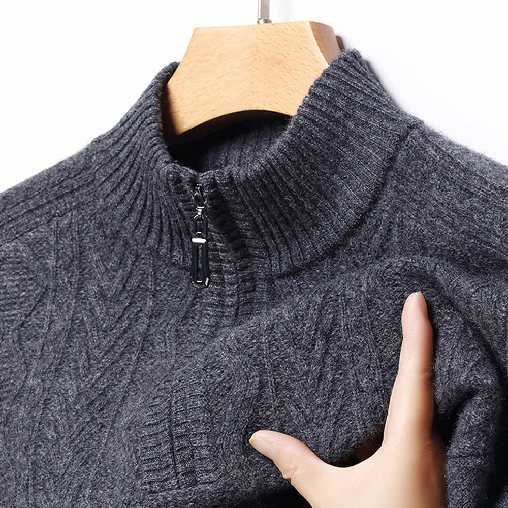 Softline Sweater