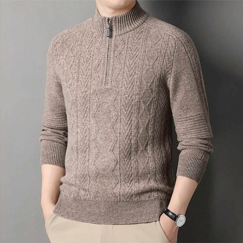 Softline Sweater
