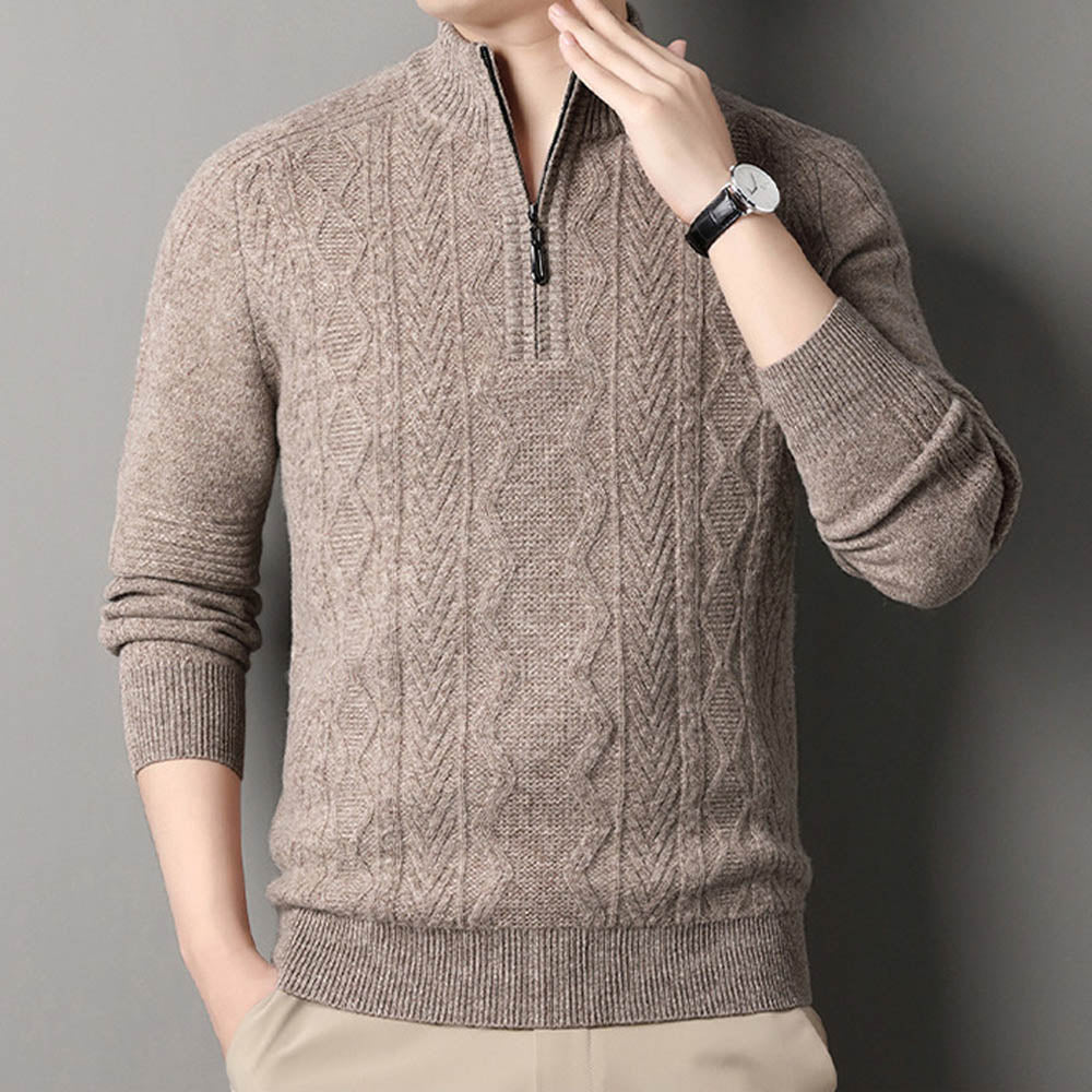 Softline Sweater