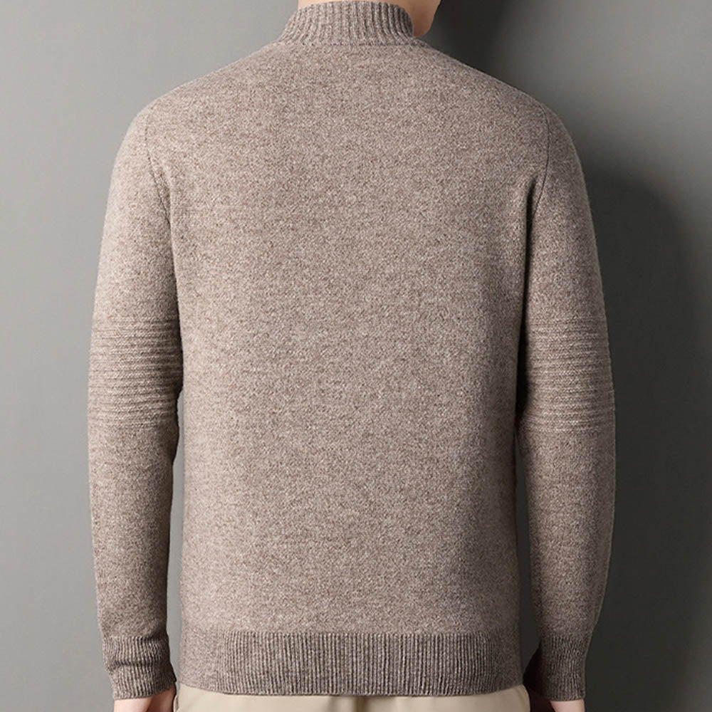 Softline Sweater