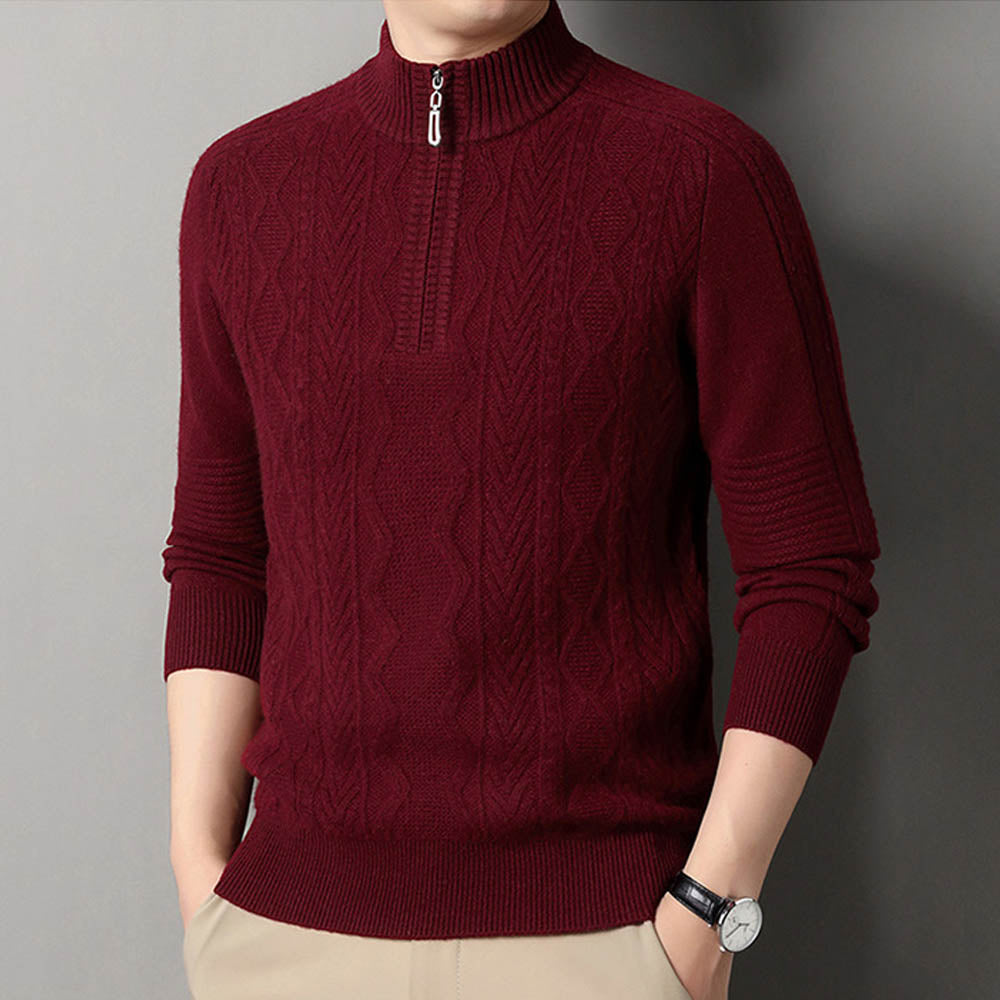 Softline Sweater