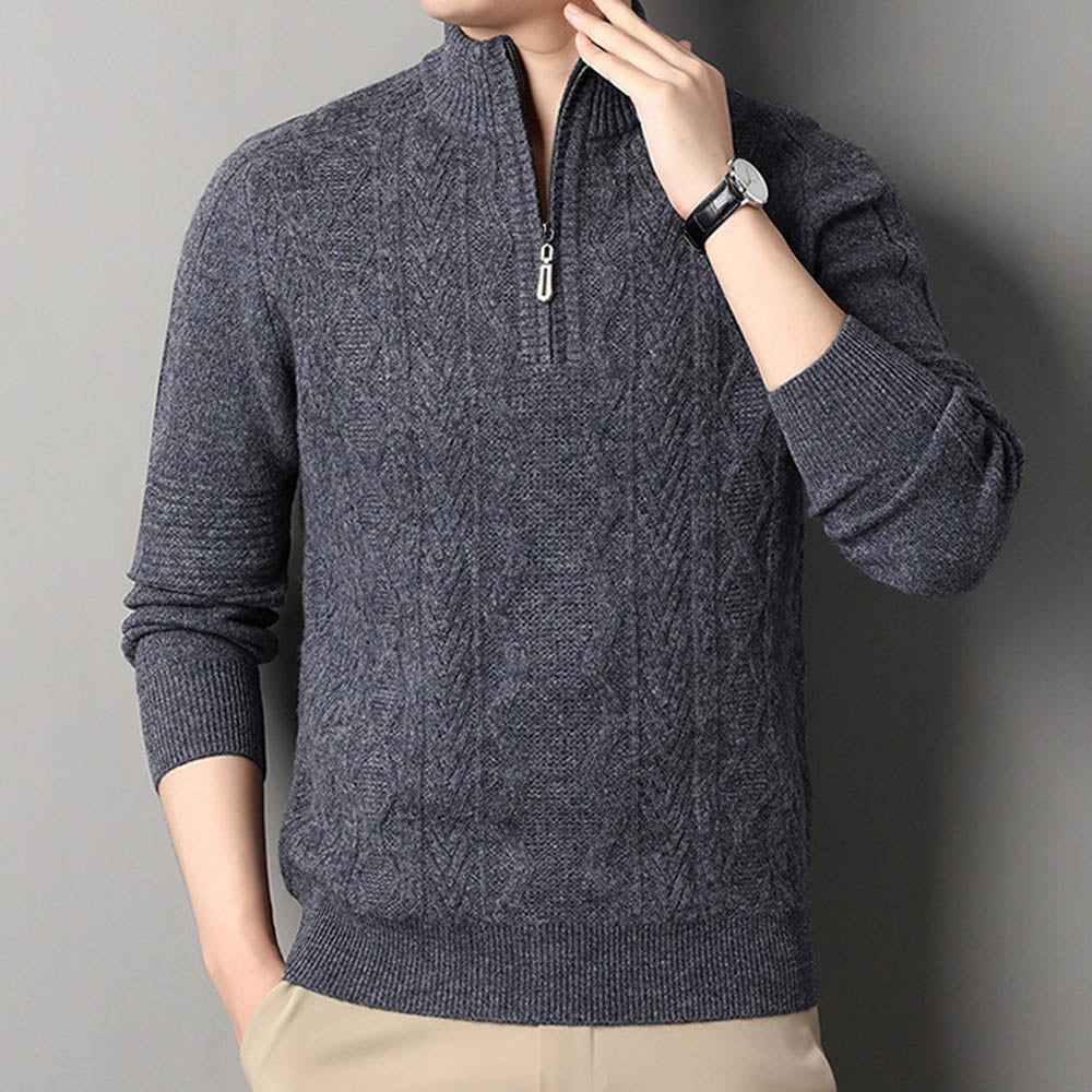 Softline Sweater