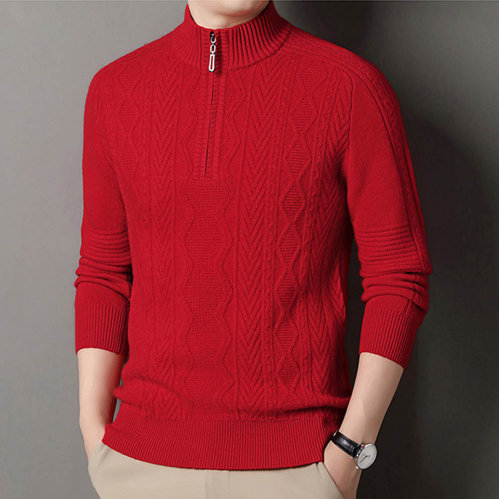 Softline Sweater