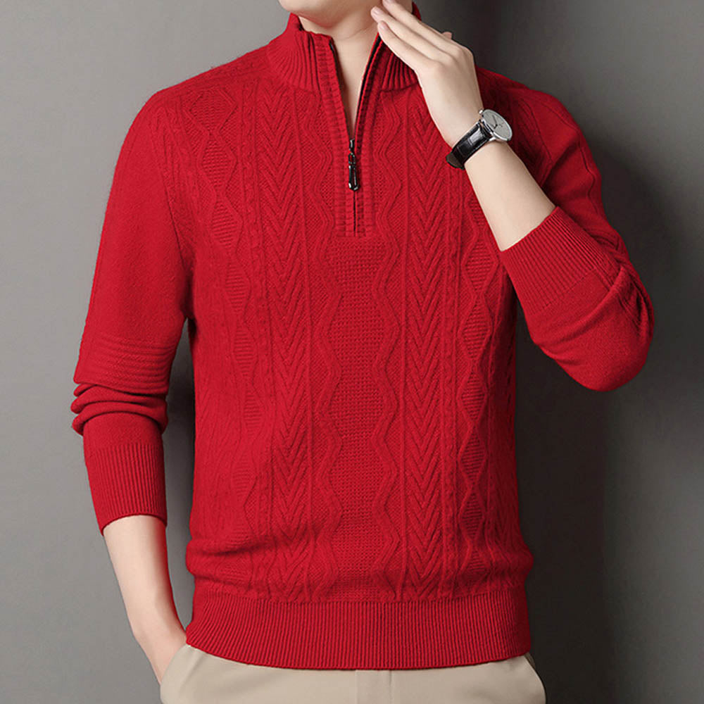 Softline Sweater